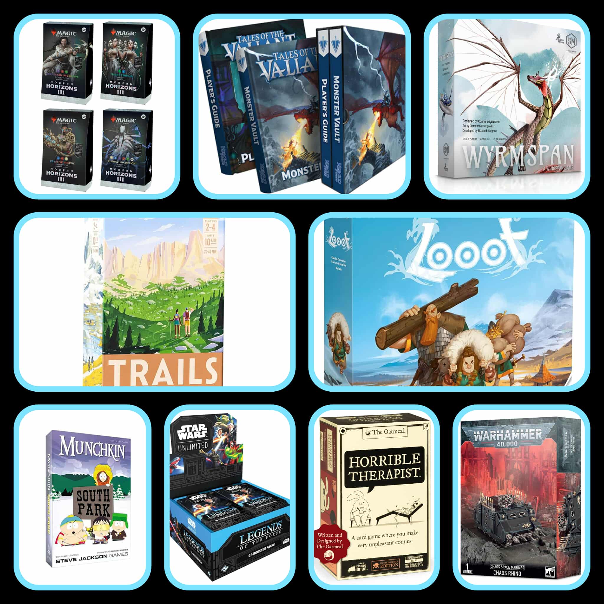 コレクション Loot Gaming November 2016 Mythic Theme October 2016 Loot Gaming Subscription Box Review & Coupon