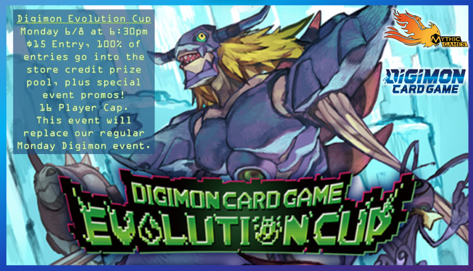 sell pokemon cards reddit Denver Adventure Bucket List | Reach International Outfitters | 50  Scratch-Off Cards main image 0